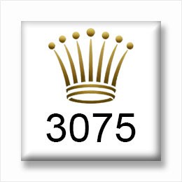 3075